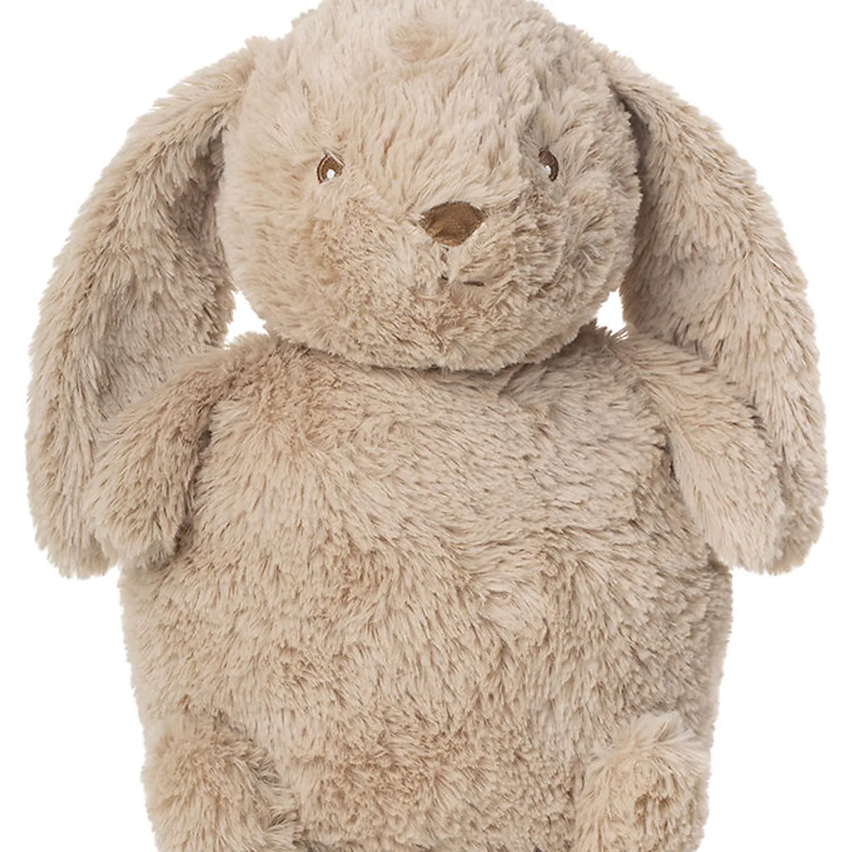 That's Mine Bamse - Nicu - 35 cm - Kanin