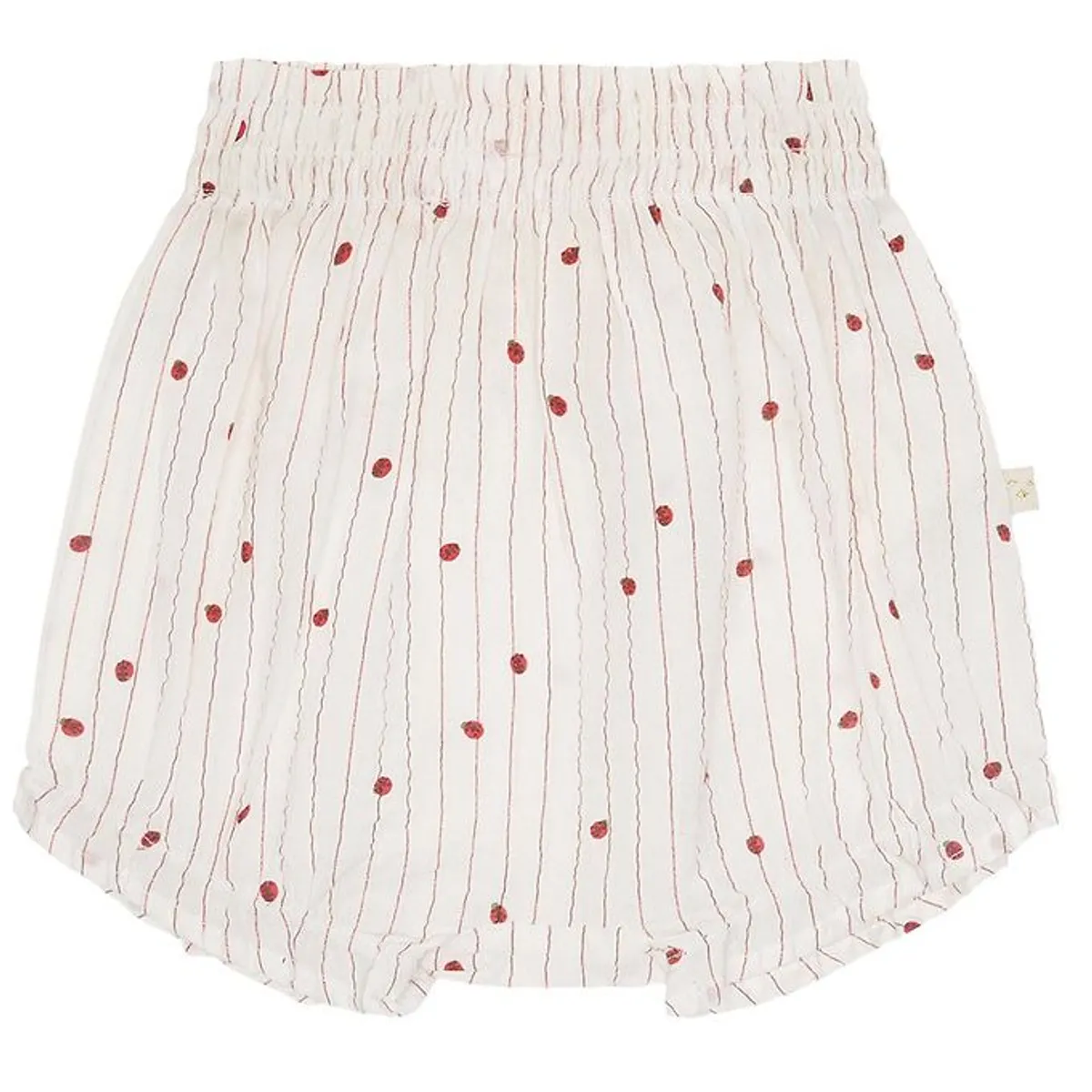 Thats Mine Bloomers - Klara - Lady Dots