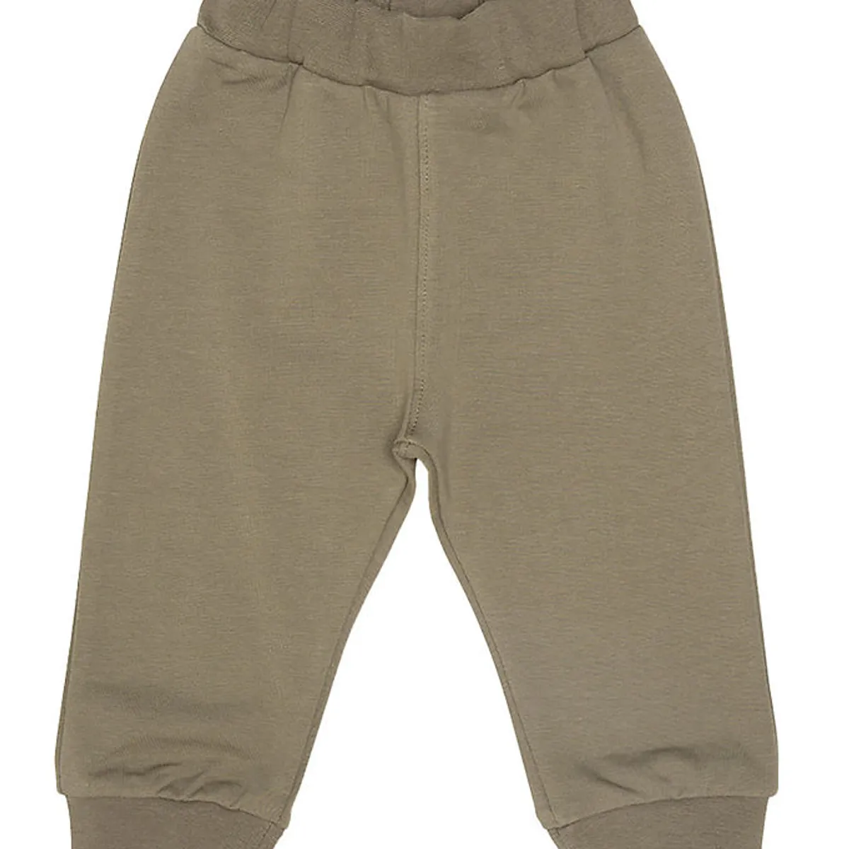 That's Mine Sweatpants - Avan - Dusky Green