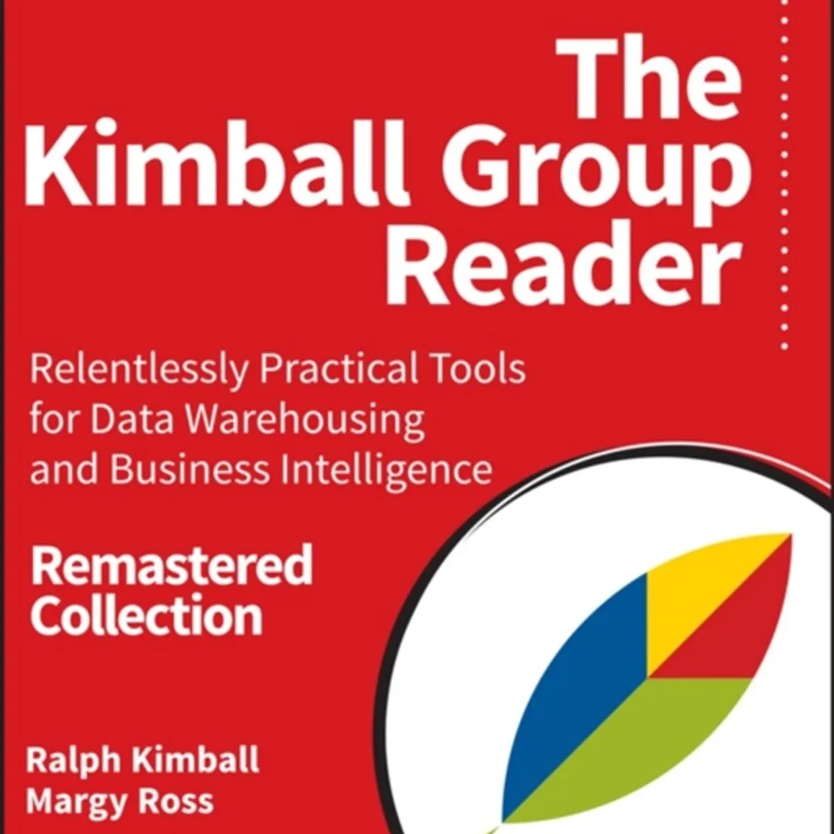 The Kimball Group Reader