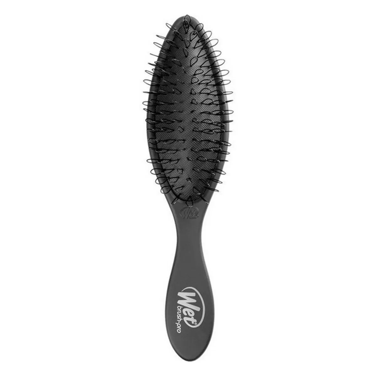 The Wet Brush - Epic Professional - Extension Brush - Black