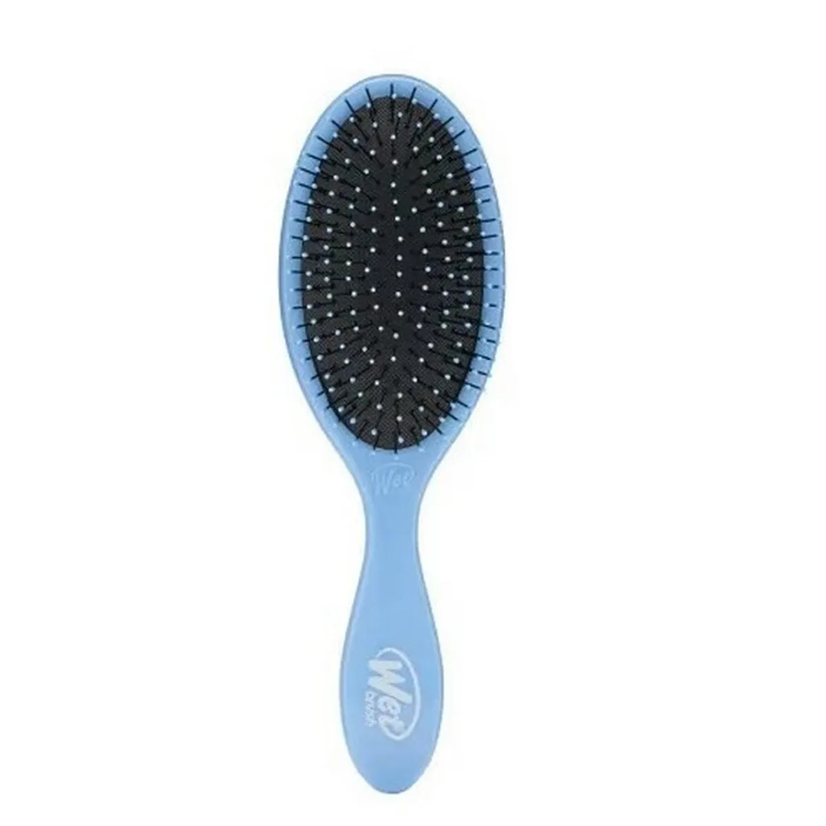 The Wet Brush - Original Detangler Sky Light Blue