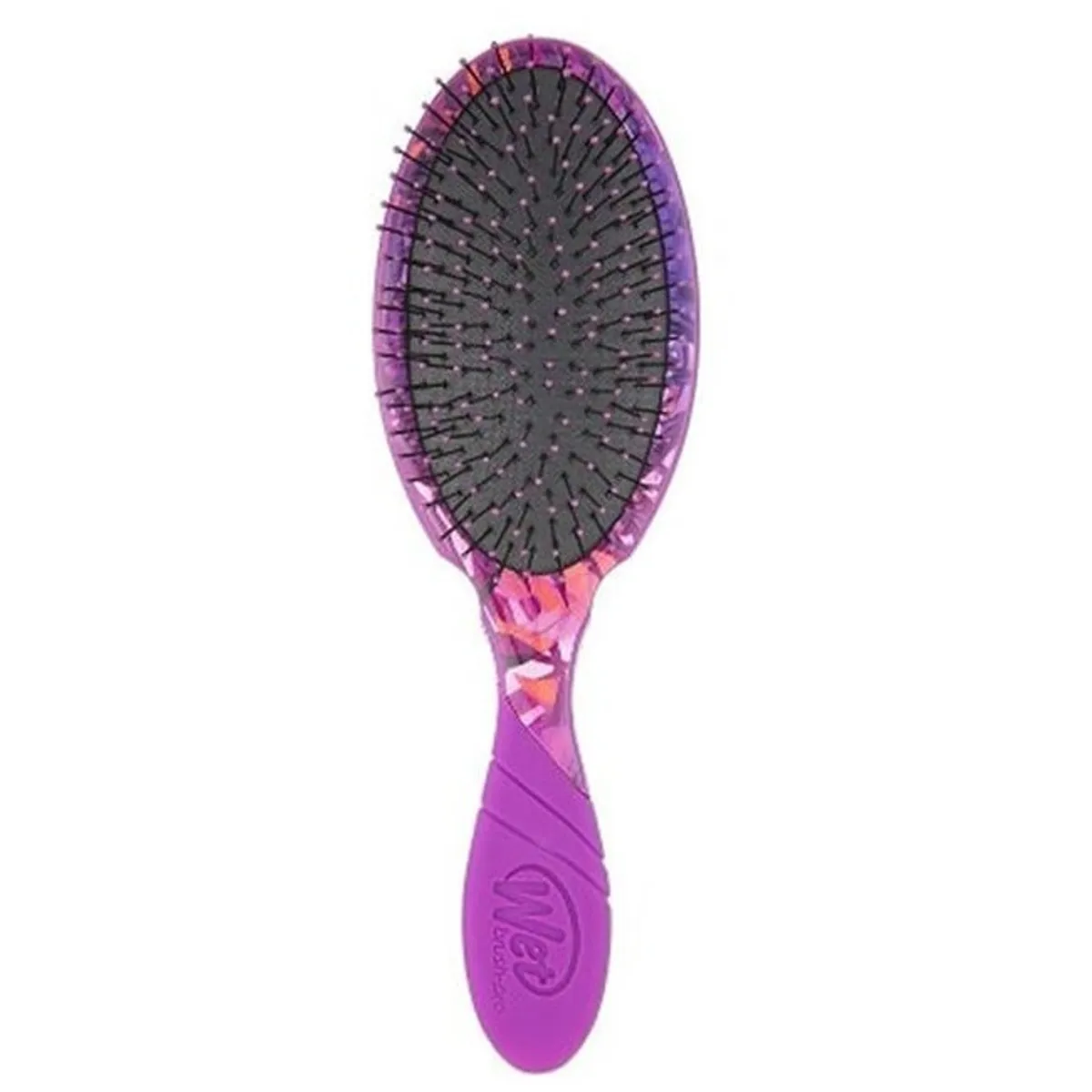 The Wet Brush - Pro Detangler Neon Summer Tropics