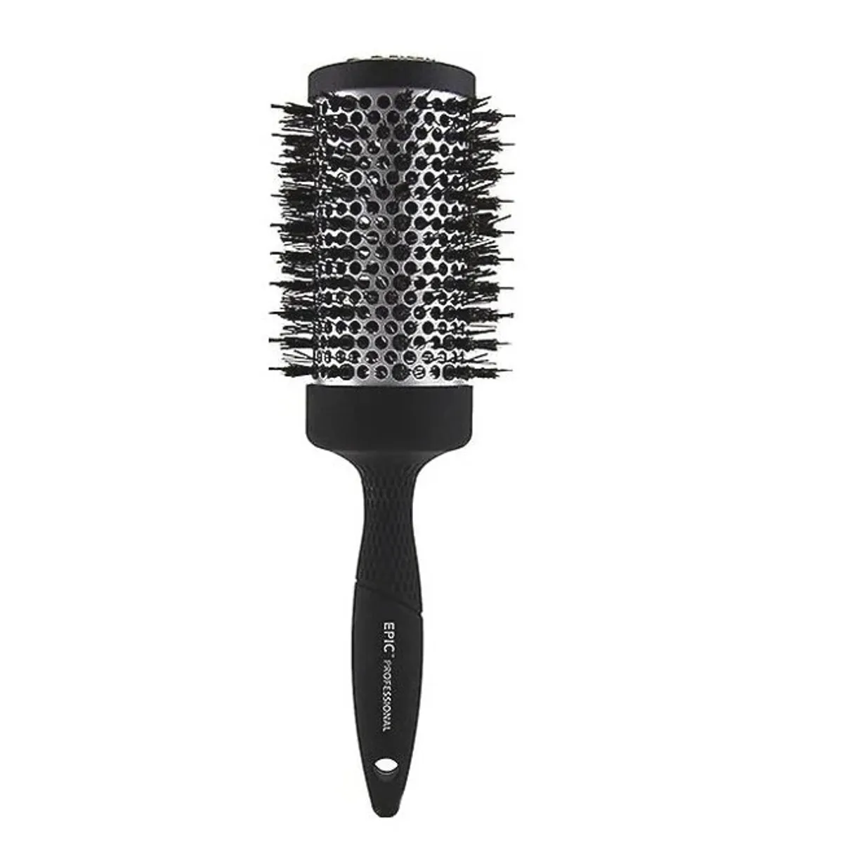 The Wet Brush - Pro Epic MultiGrib Blowout Brush