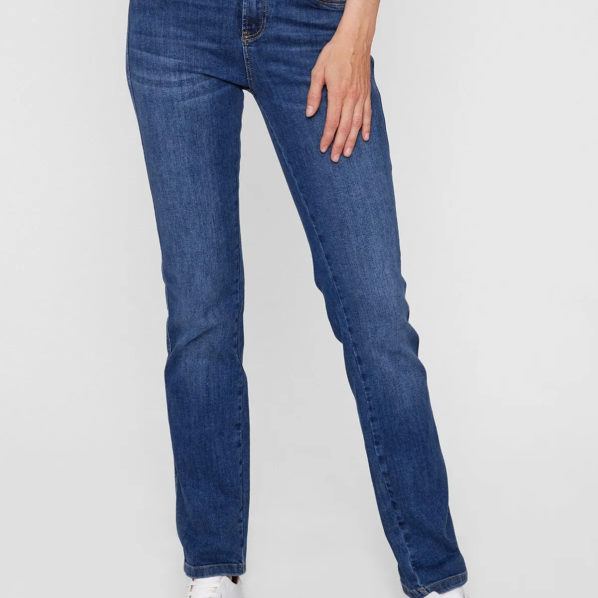 Therese Jeans Maryann 9412