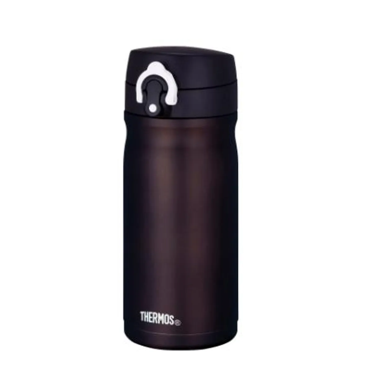 Thermos - Termokop JMY 350 ml Brun Rustfrit stål