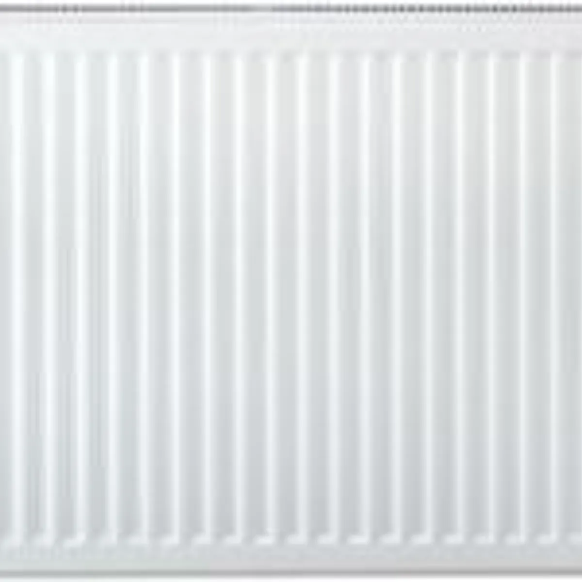 Thermrad Radiator 21-900-1000 1159w