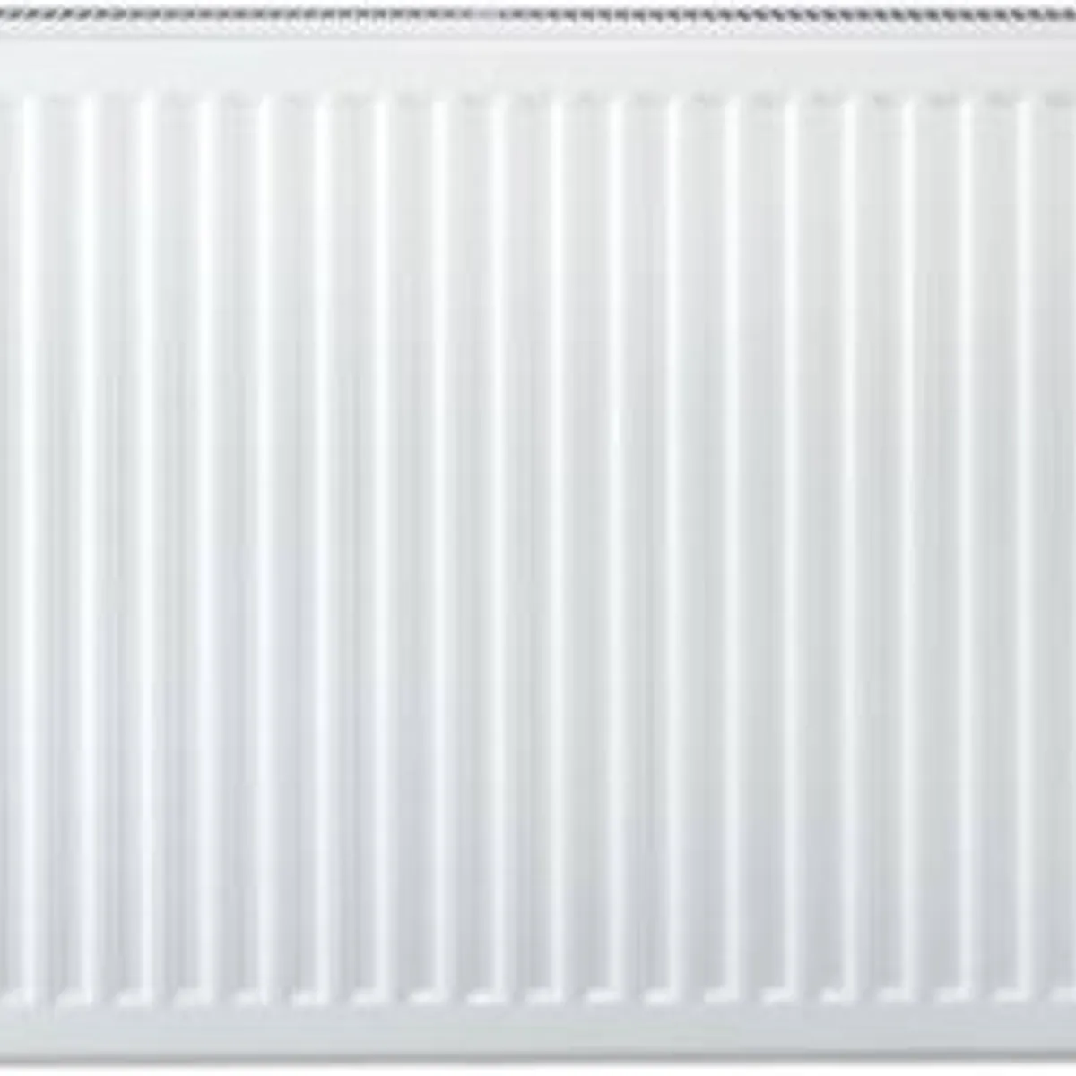 Thermrad Radiator 21-H 900- L 1000