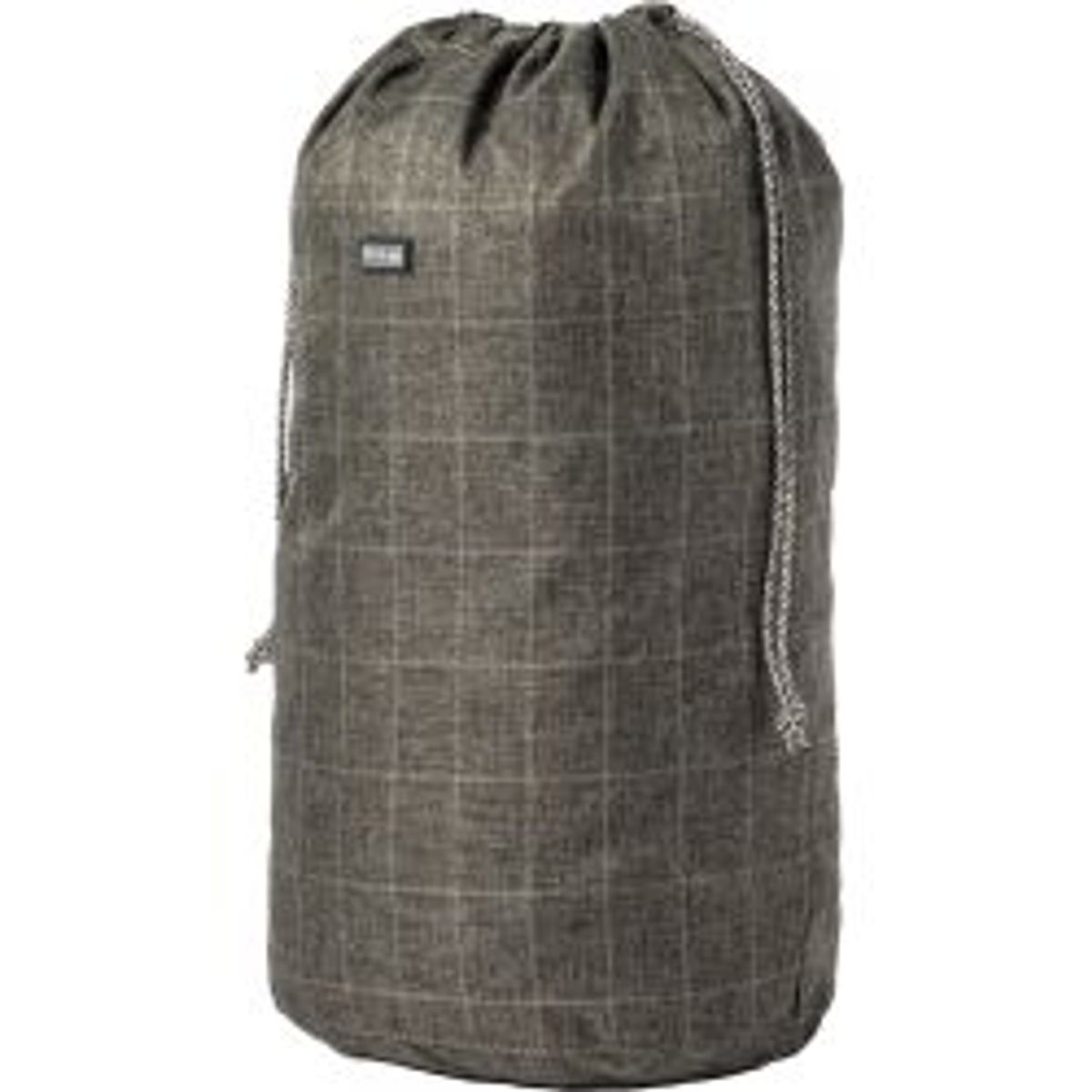 Think Tank Retrospective Laundry Bag - Taske