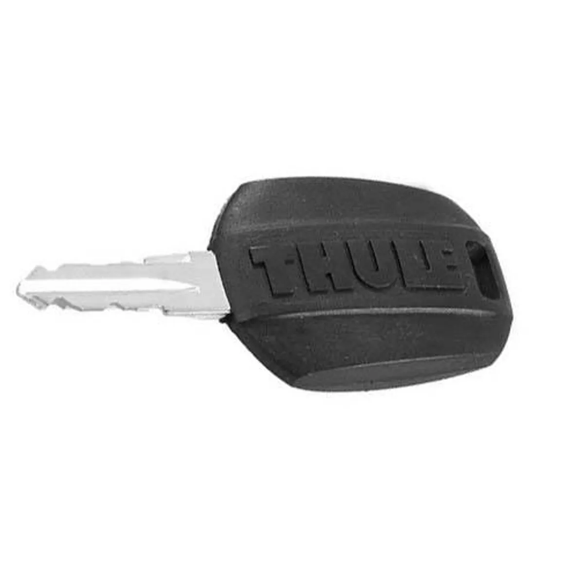 THULE KOMFORT NØGLE N074