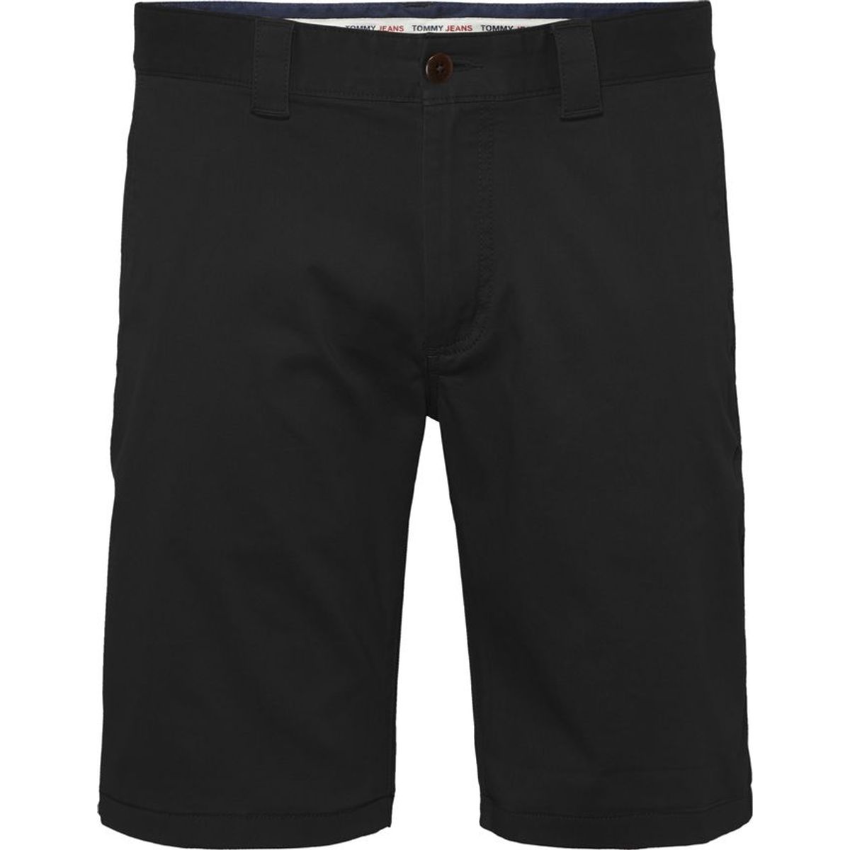 TJM SCANTON CHINO SHORT