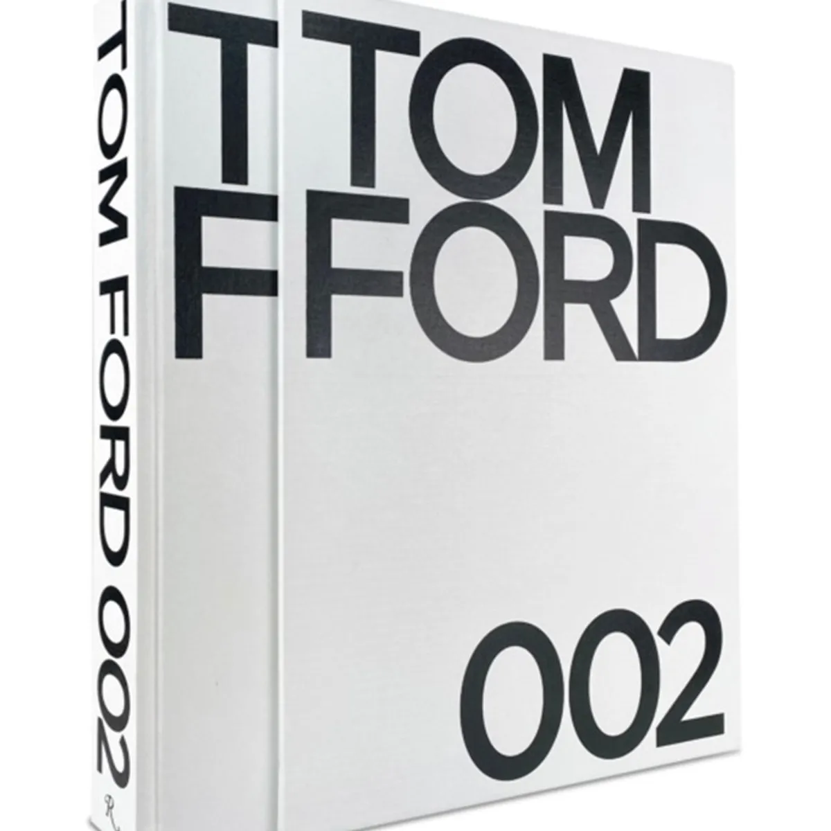 Tom Ford 002