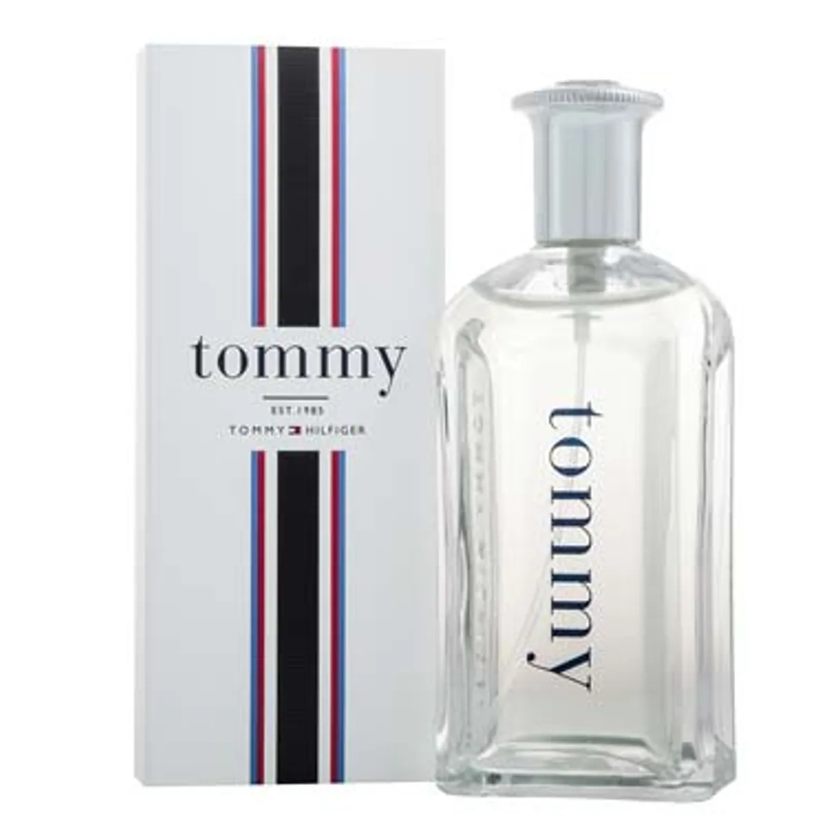 Tommy Hilfiger Tommy - Eau de Toilette 100ml Spray