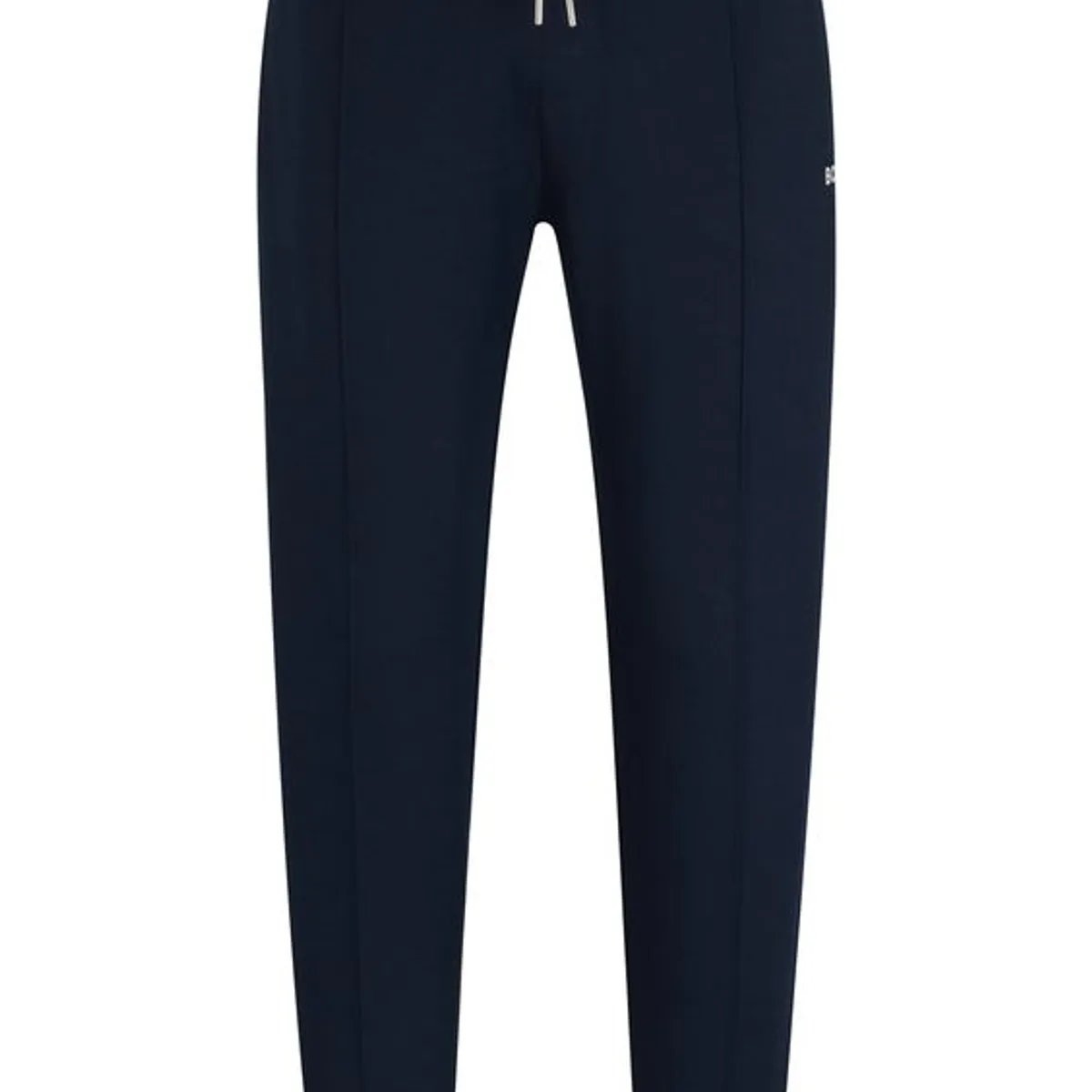 Tracksuit Pants 10166548 24