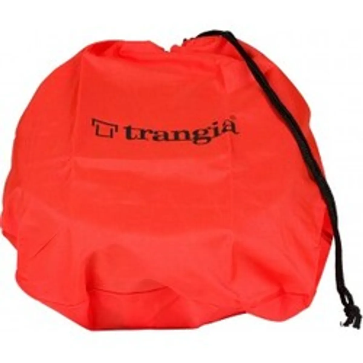 Trangia Nylonetui til 25, Large