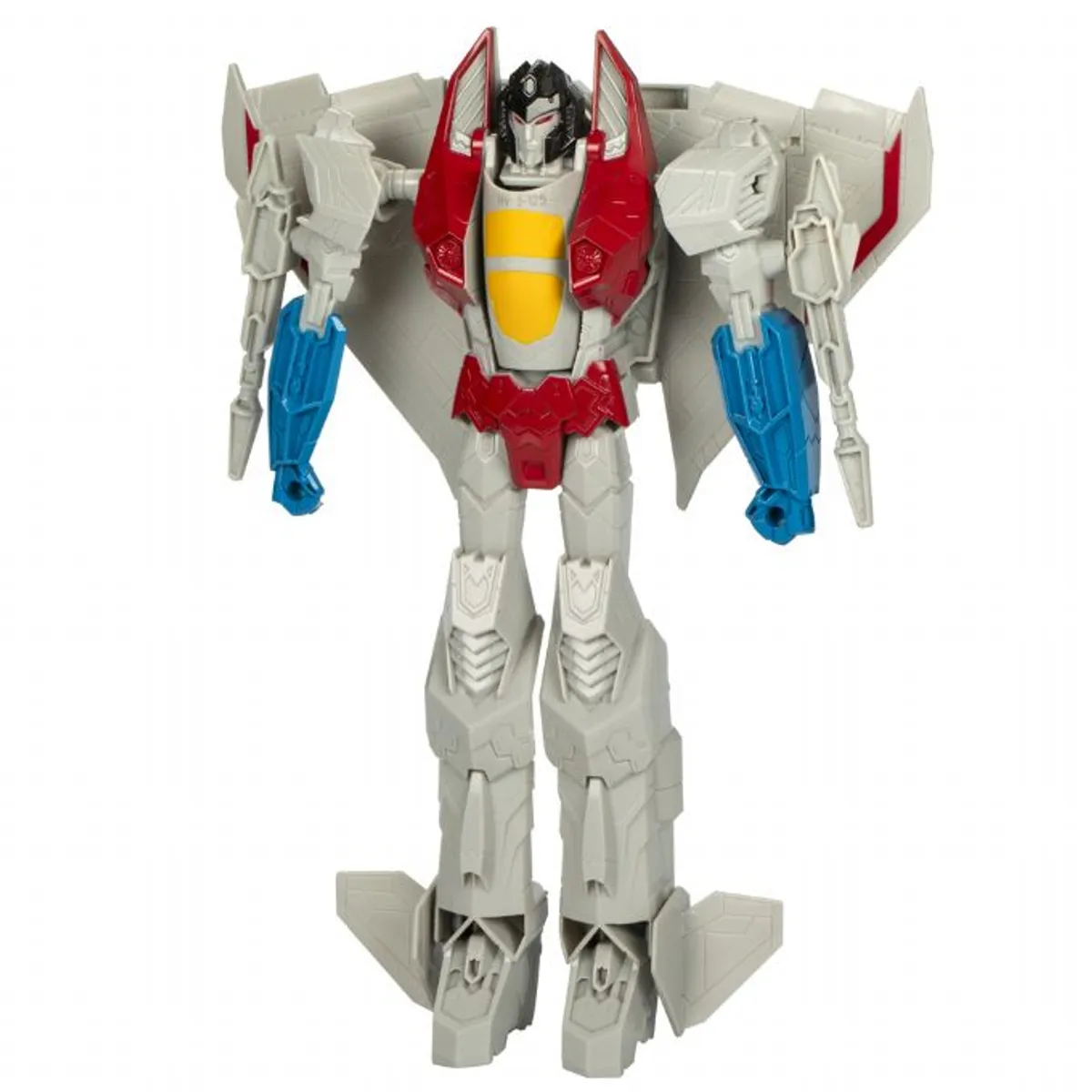 Transformers One Starscream