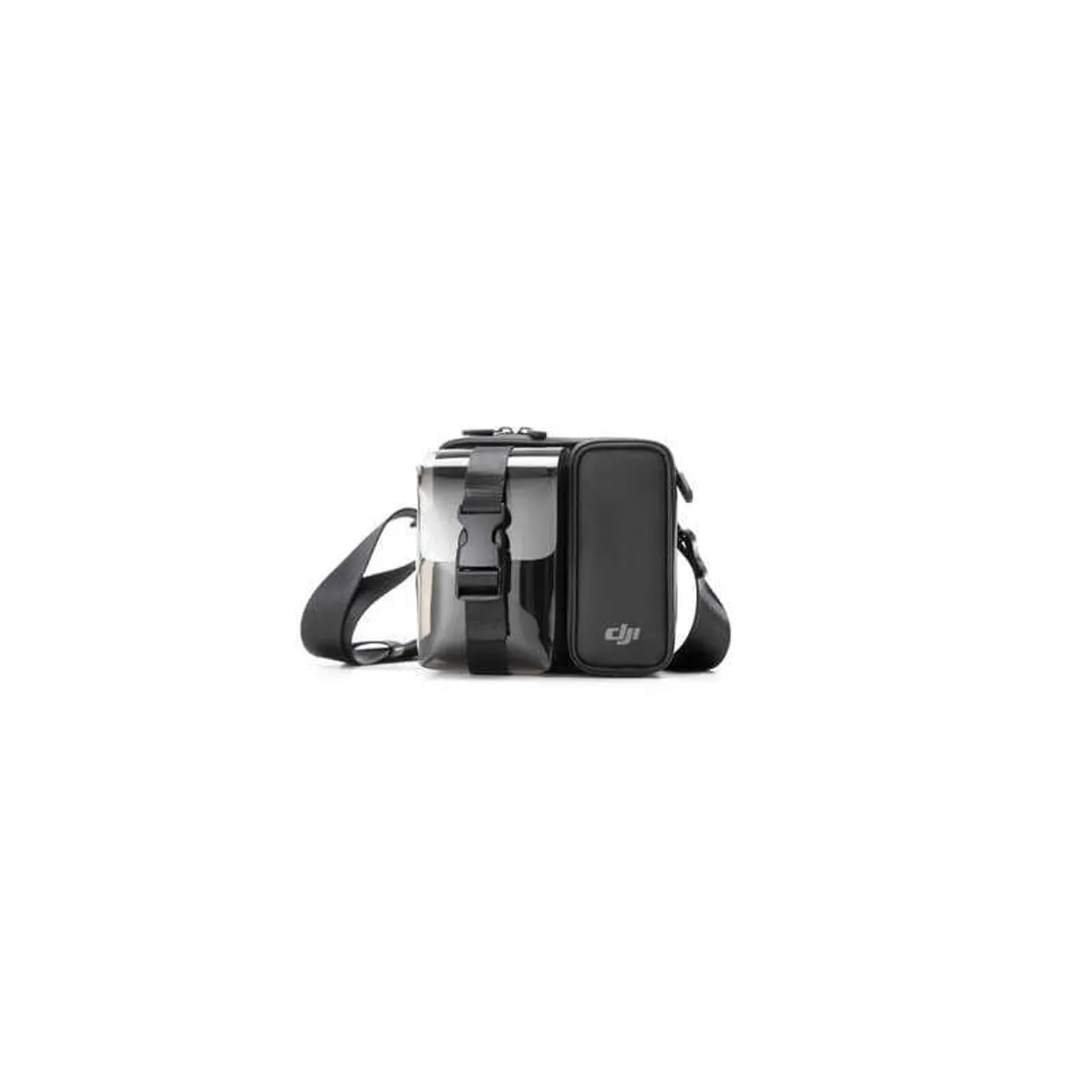 Transport taske til DJI Mini 2 & DJI Mavic Mini drone