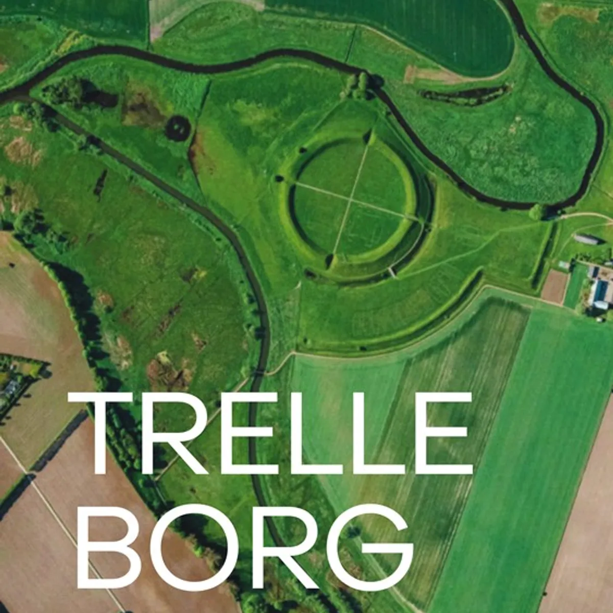 Trelleborg