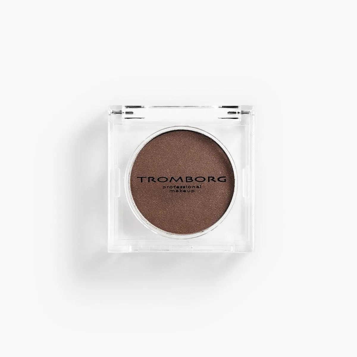 Tromborg Shadow Velvet 2,5g