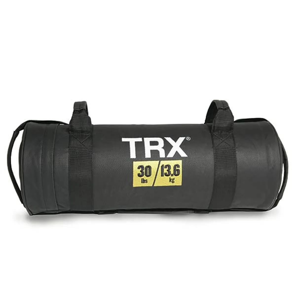 TRX Power Bag 27 kg