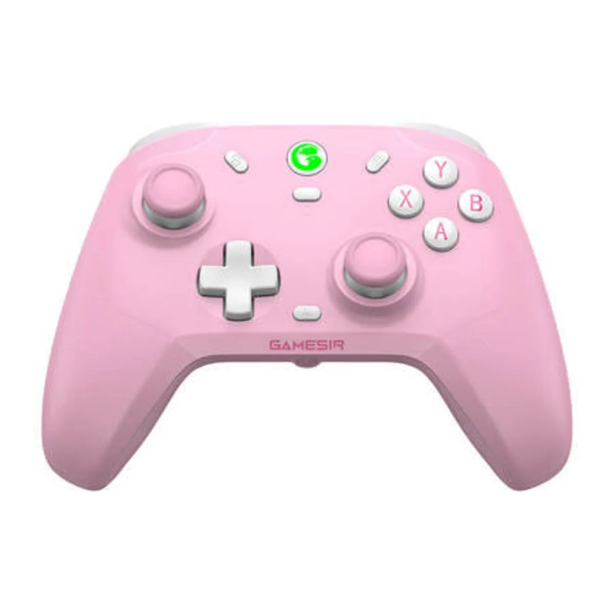 Trådløs Kontroller GameSir T4 Cyclone Pro (pink)