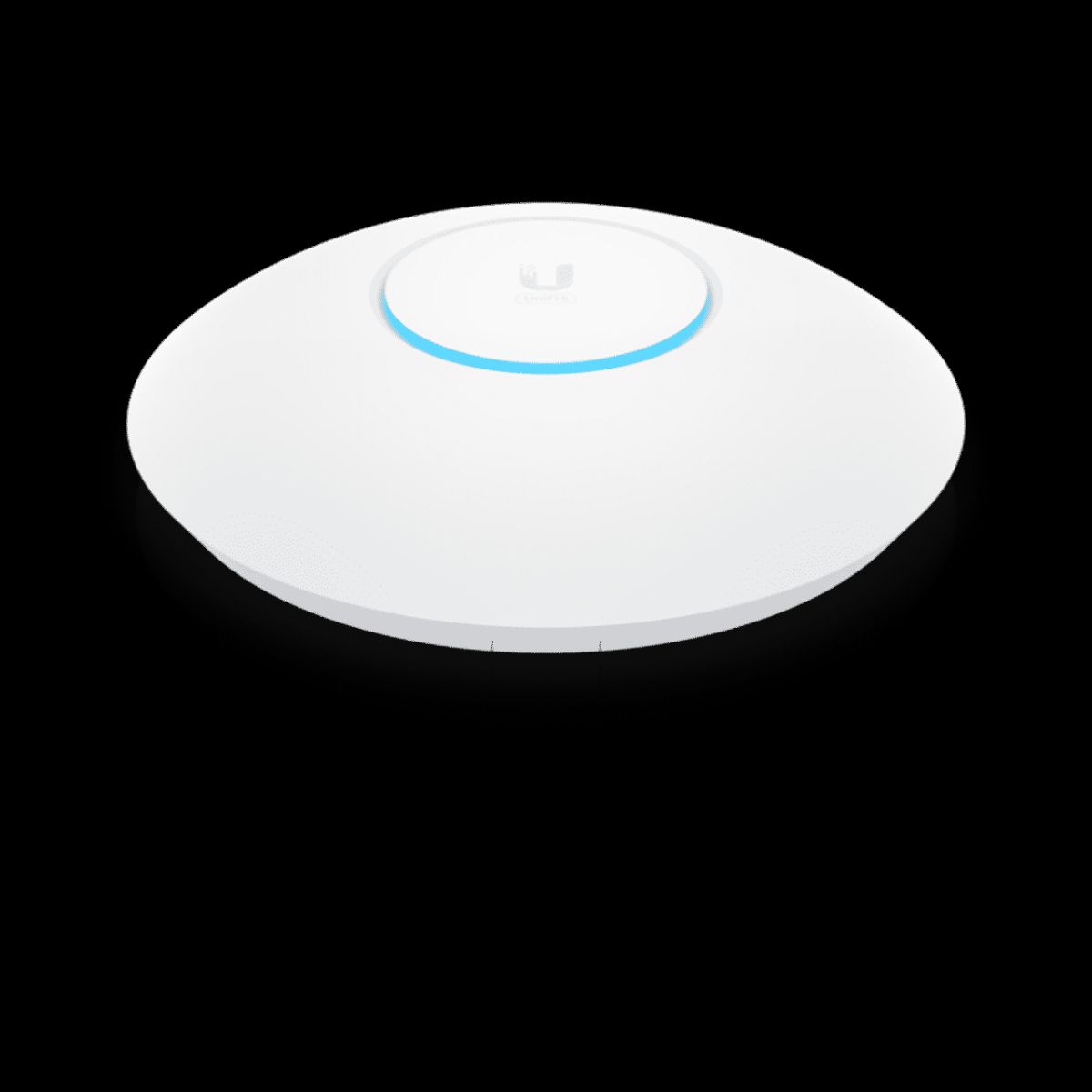 Ubiquiti UniFi 6 Long Range - U6-LR access point