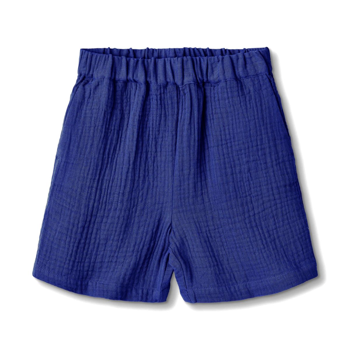 UDSALG - Fliink Shorts Hello - Fliink - Shorts - GladeRollinger.dk