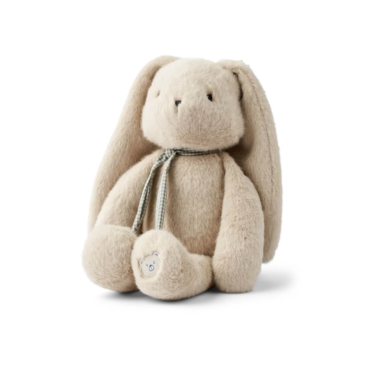 UDSALG - Liewood Bamse Berto Rabbit - Liewood - Legetøj - GladeRollinger.dk