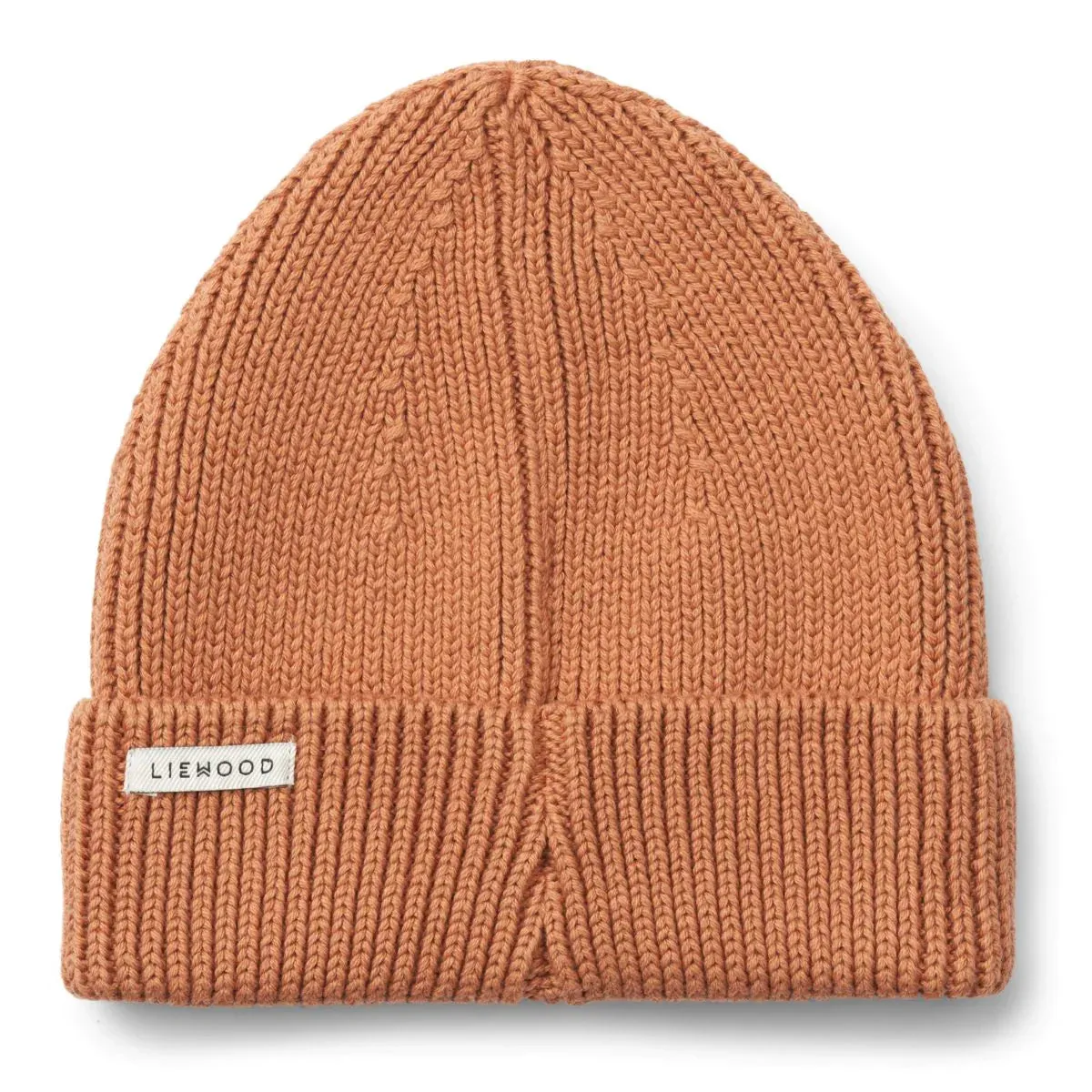 UDSALG - Liewood Hue Ezra Beanie - Liewood - Huer - GladeRollinger.dk