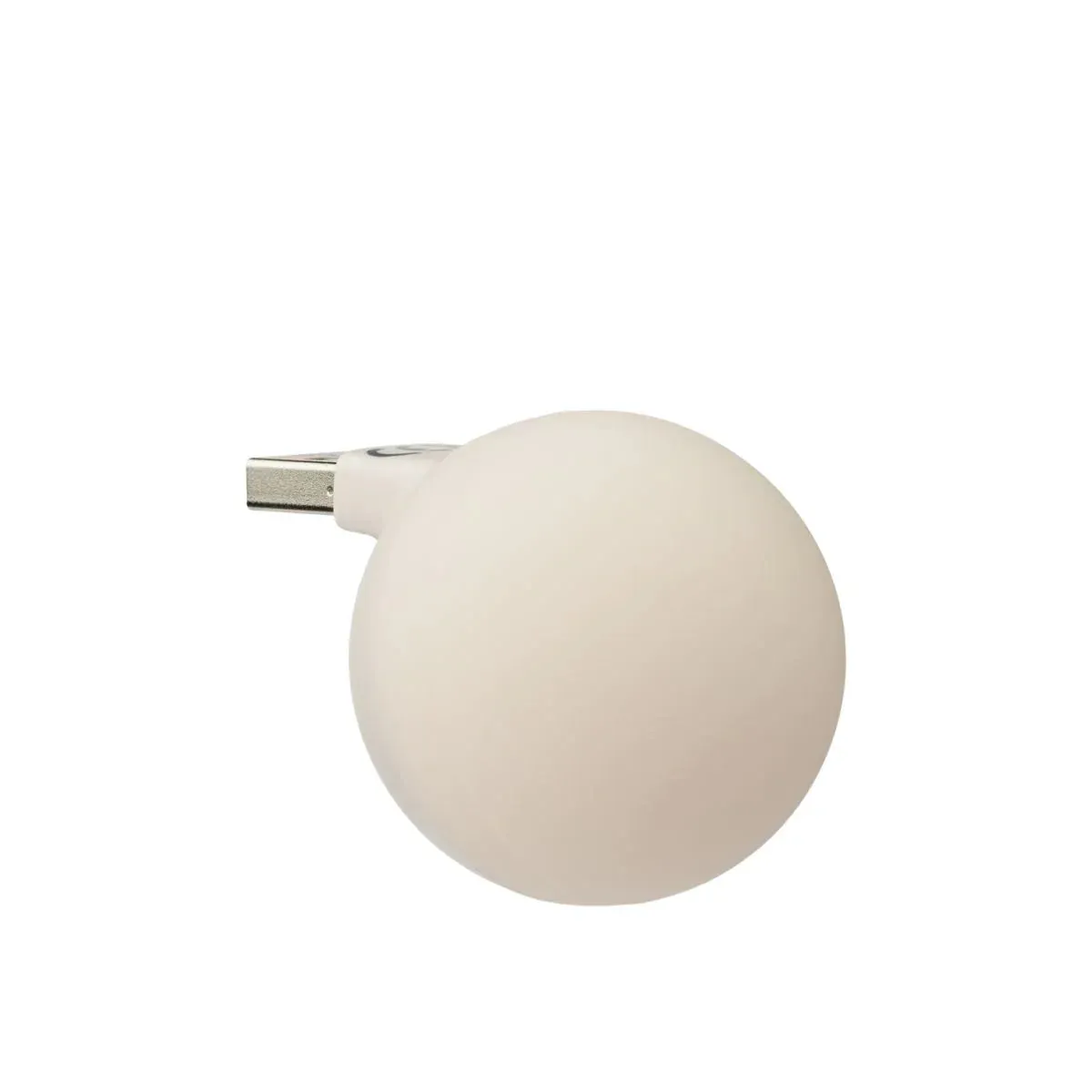 UDSALG - Liewood Plug In Natlampe Annabelle - Liewood - Lamper - GladeRollinger.dk