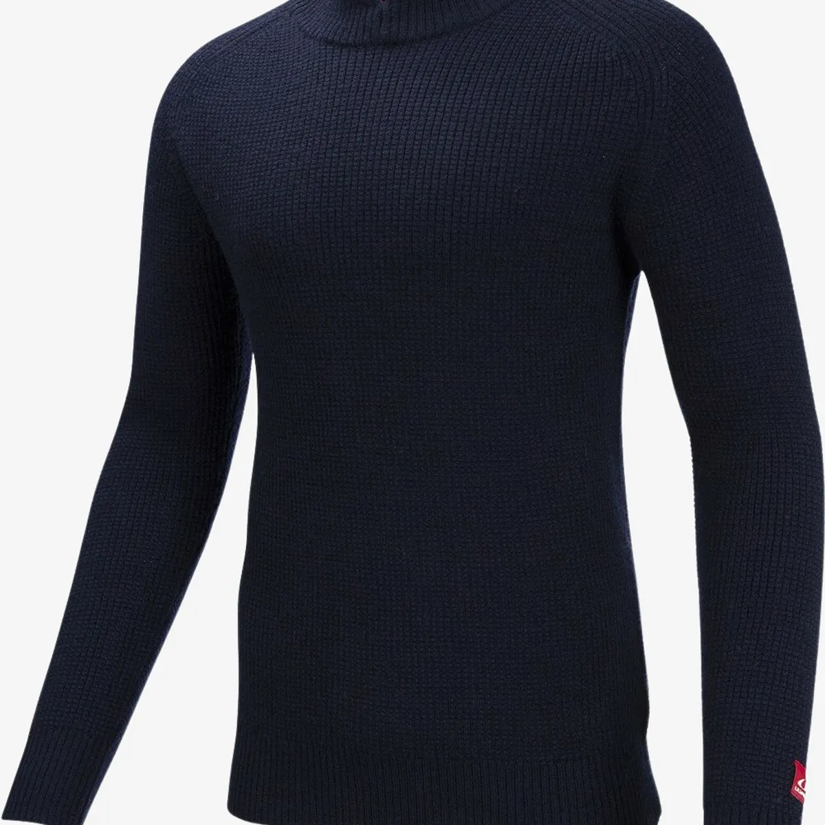 Ulvang - Gelio Sweater (Blå) - 2XL