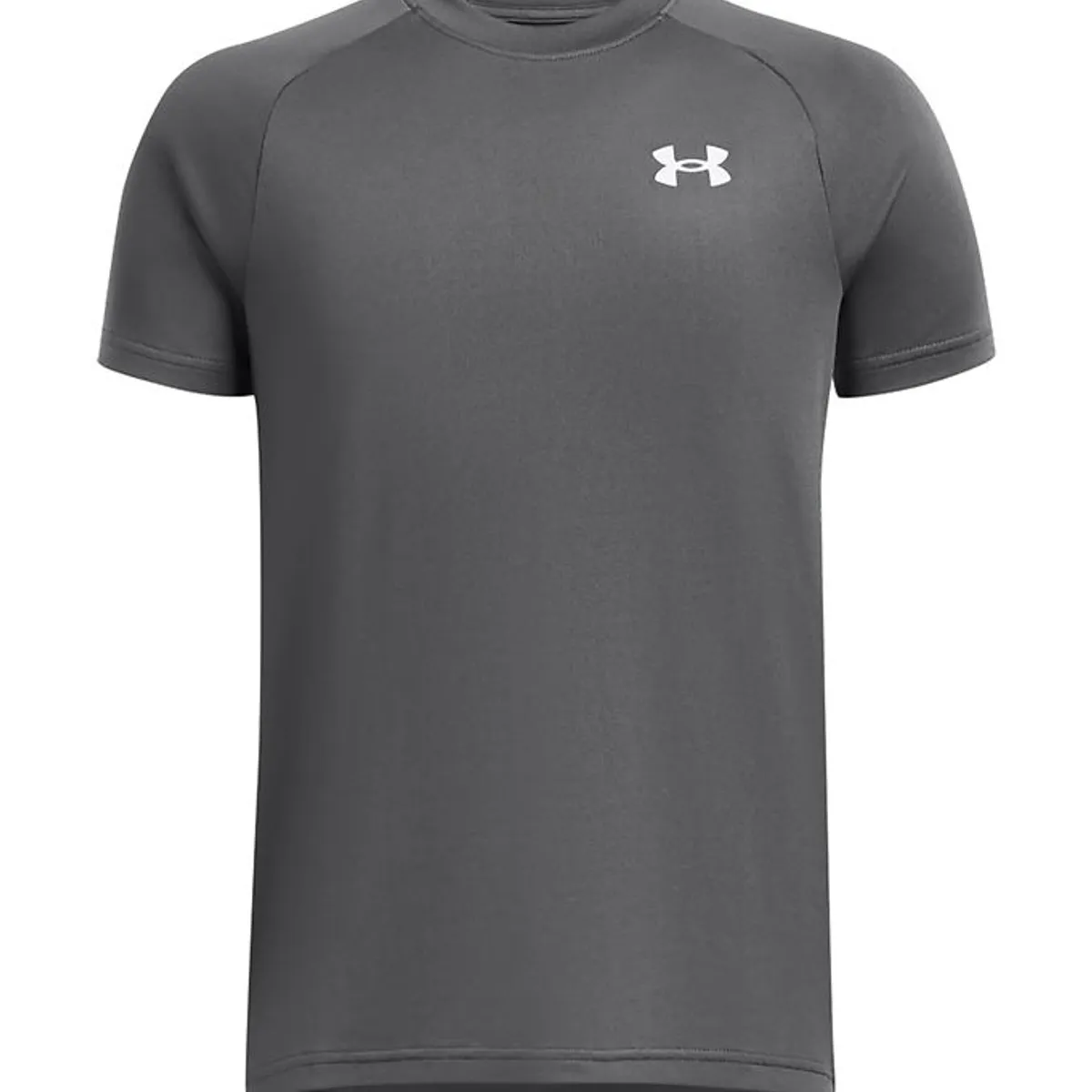 Under Armour T-shirt - Tech 2.0 - Castlerock