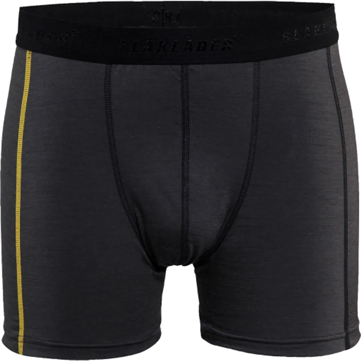 UNDERTØJ BOXER SHORTS 100% MER