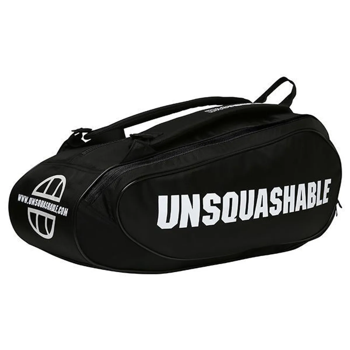 UNSQUASHABLE Tour-Tec Pro Squashtaske