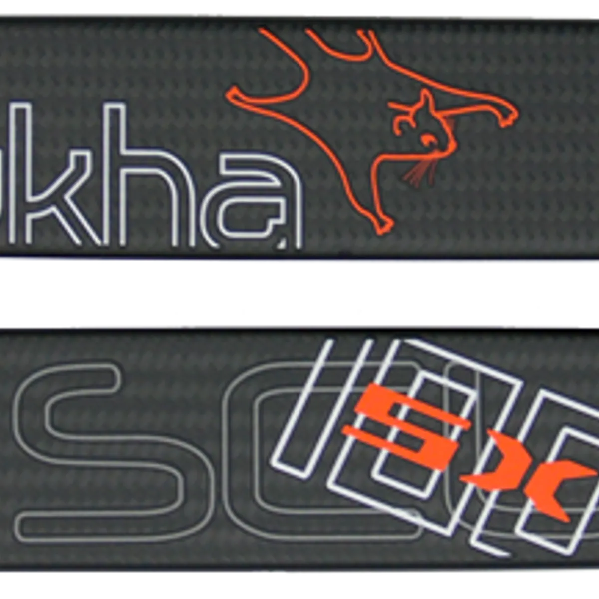 Uukha SX100-68-30