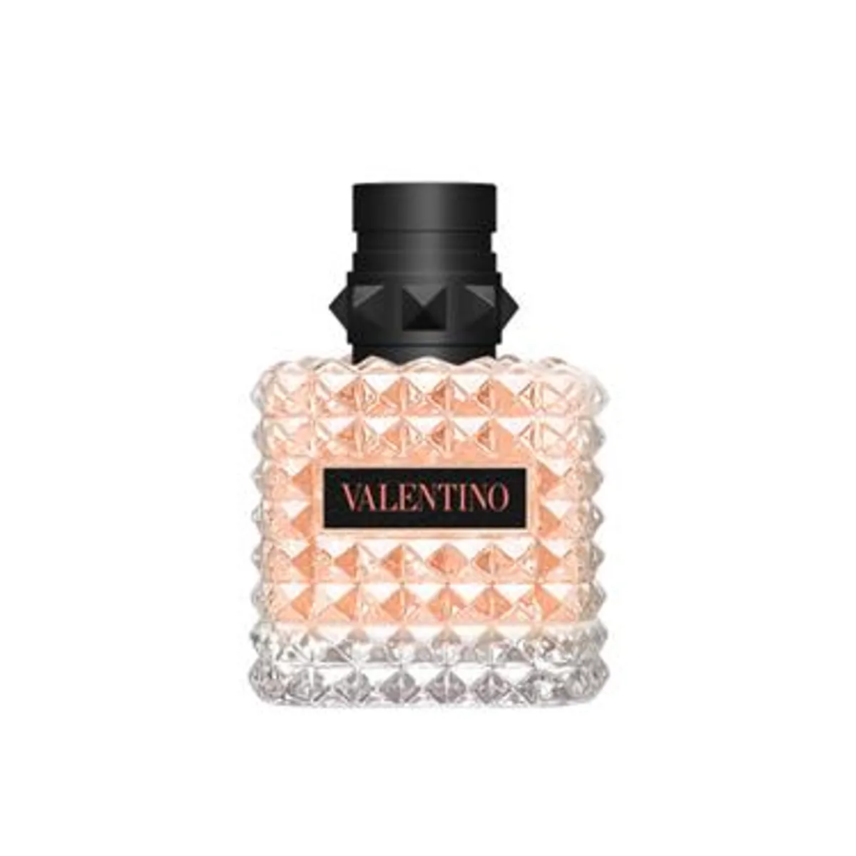 Valentino Donna Born in Roma Coral Fantasy 30 ml