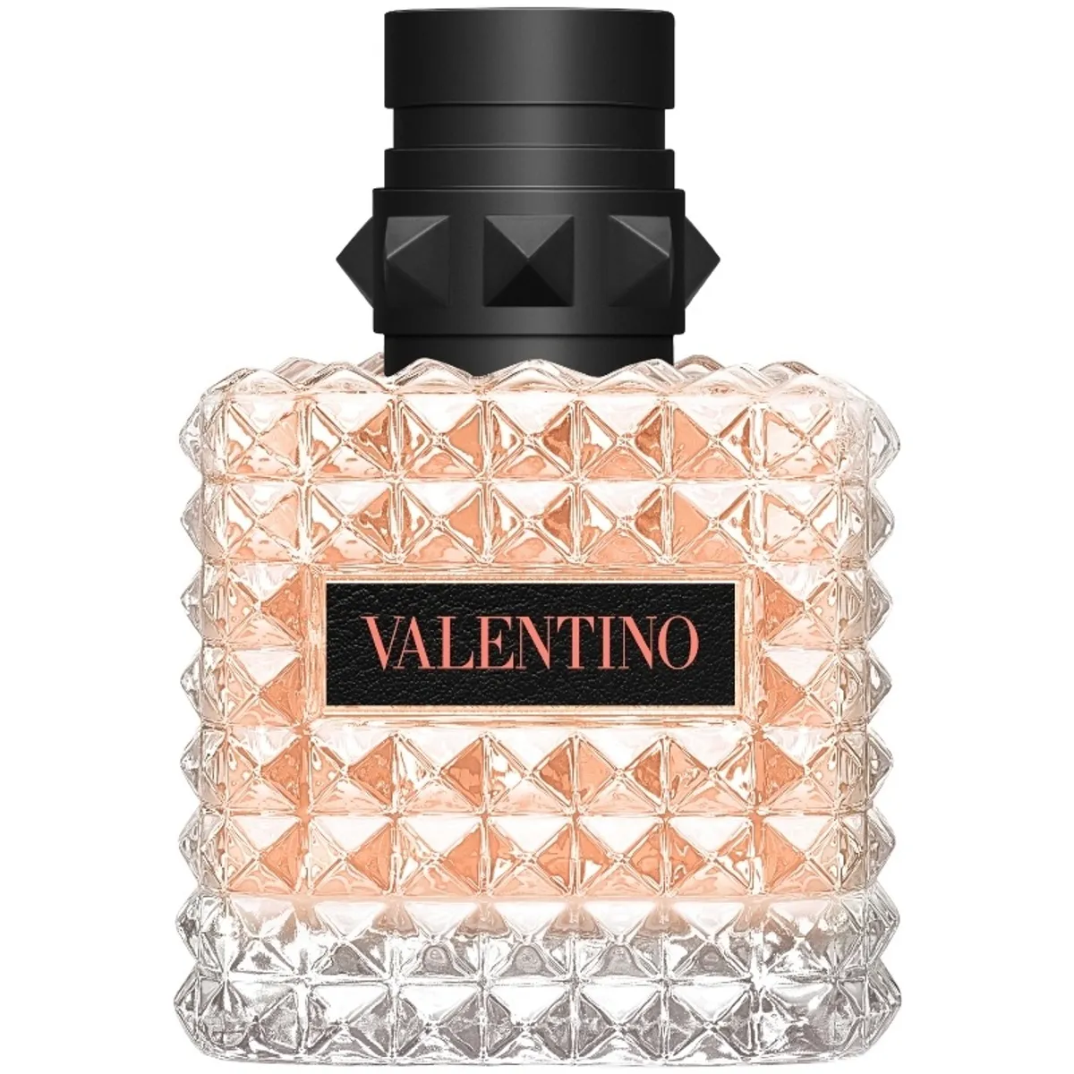 Valentino Donna Born In Roma Coral Fantasy EDP 30 ml