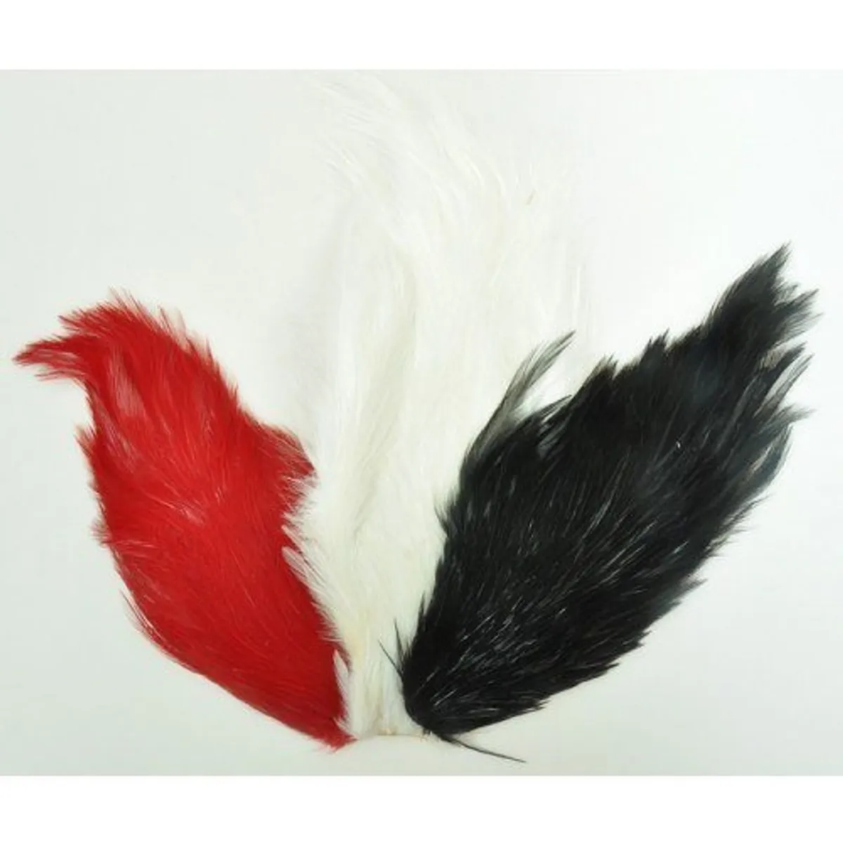 Veniard Chinese Cock Cape