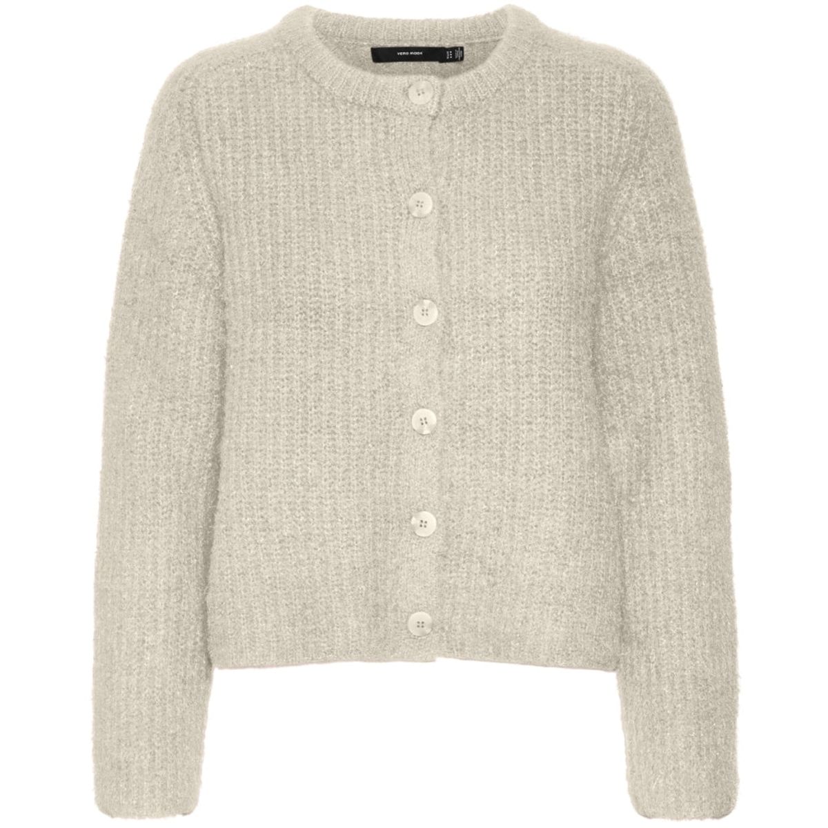 VERO MODA dame strik VMAWESOME - Birch