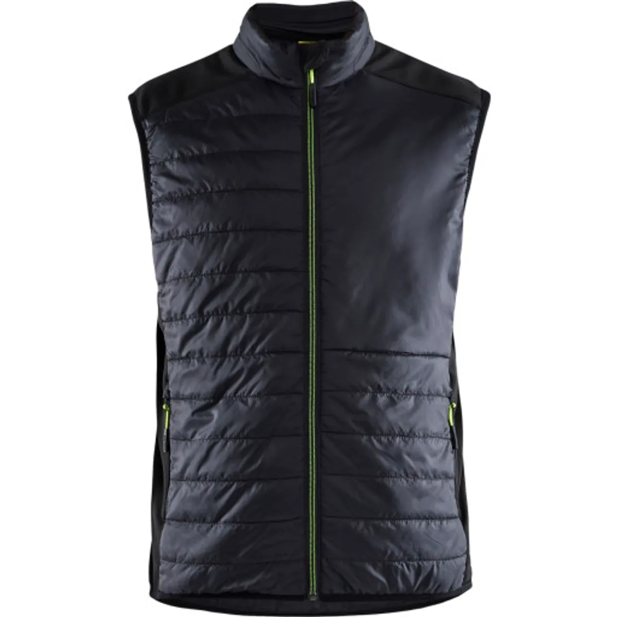 VEST FORET