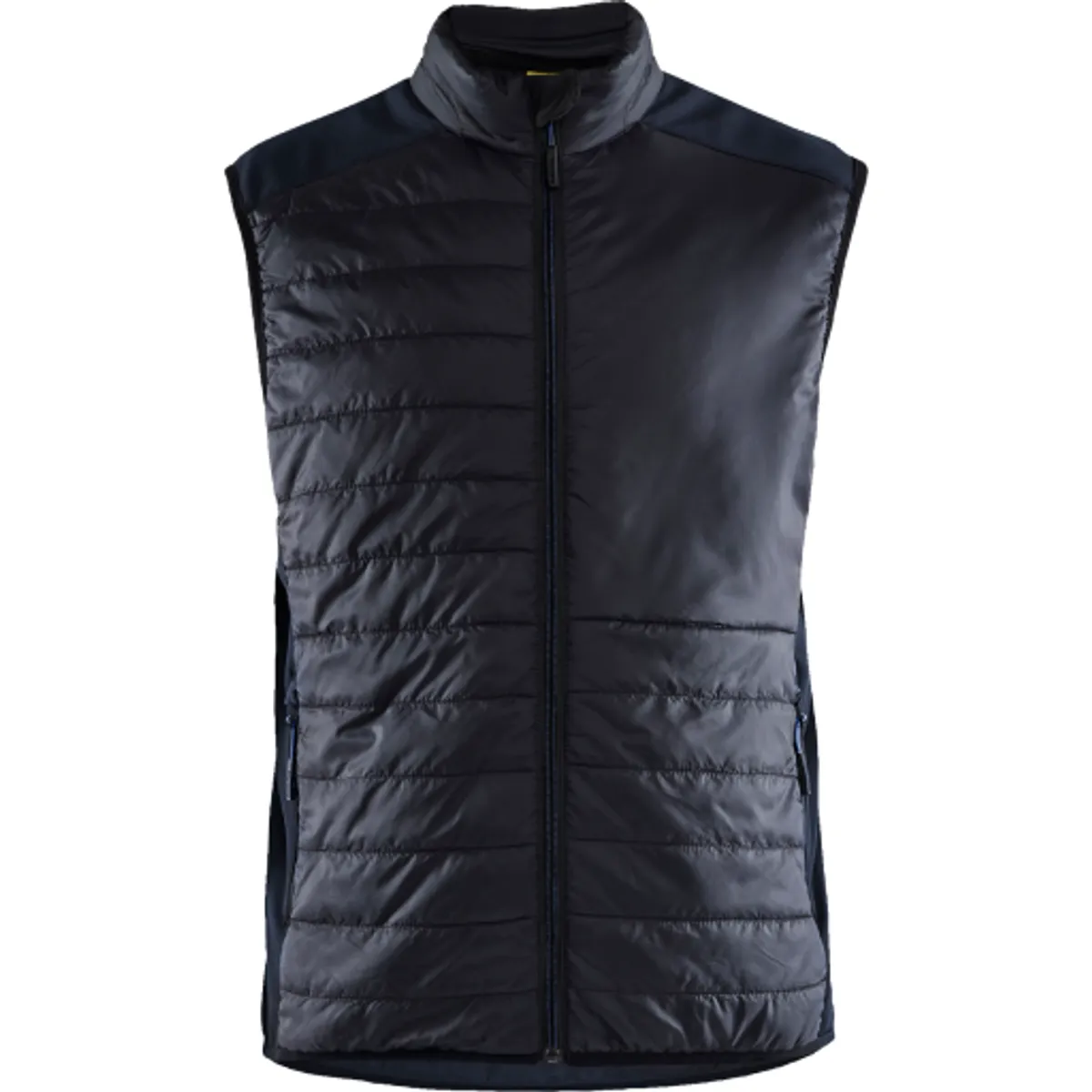 Vest Foret