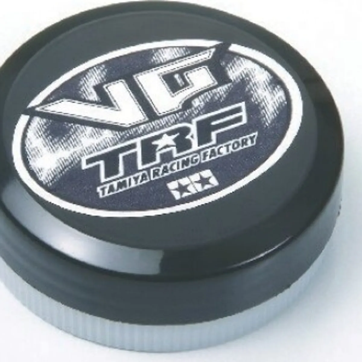 Vg Thrust Bearing Grease - 42130 - Tamiya