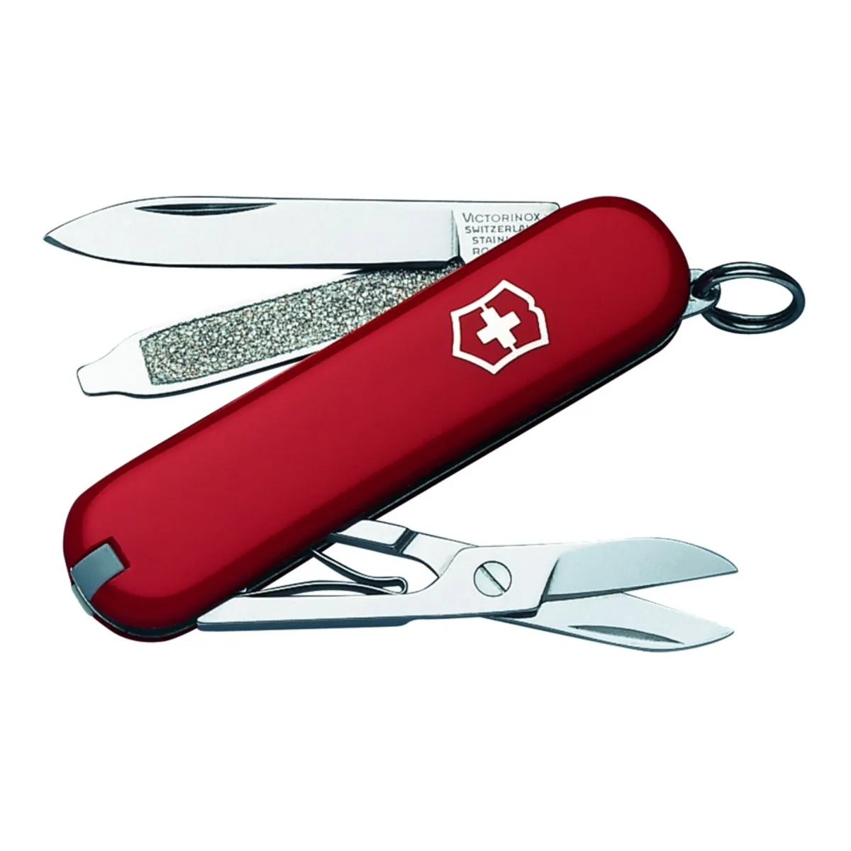 Victorinox Classic