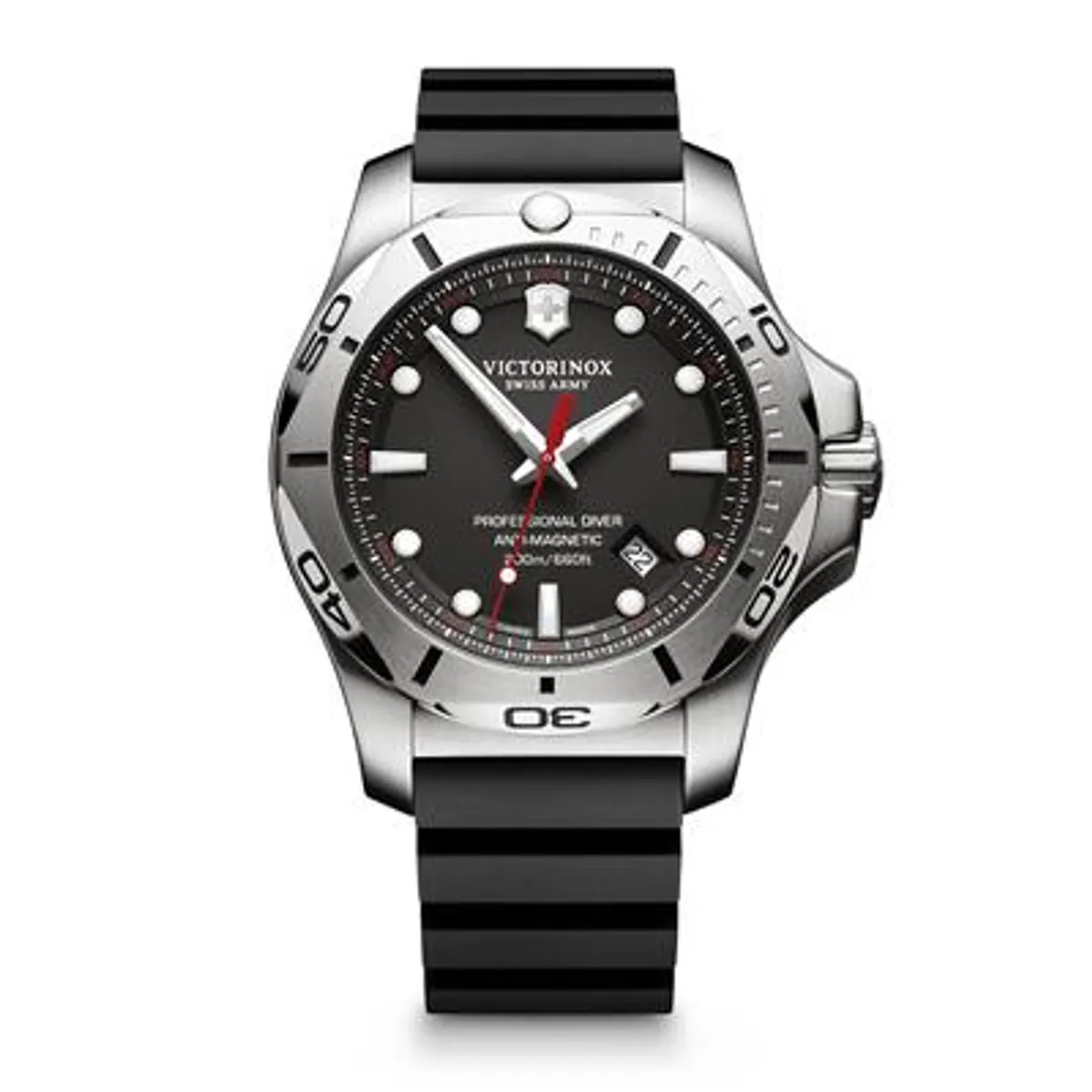 Victorinox Herreur Inox Pro Diver V241733