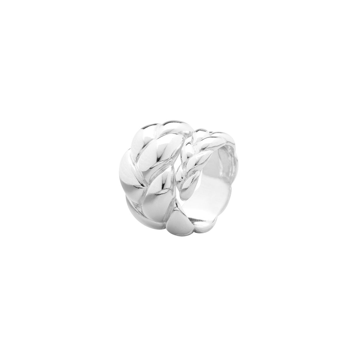 View Jewellery - Lina ring AN1032-RH