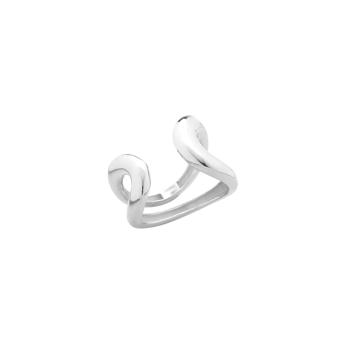 View Jewellery - Linea Ring ANMS01-RH