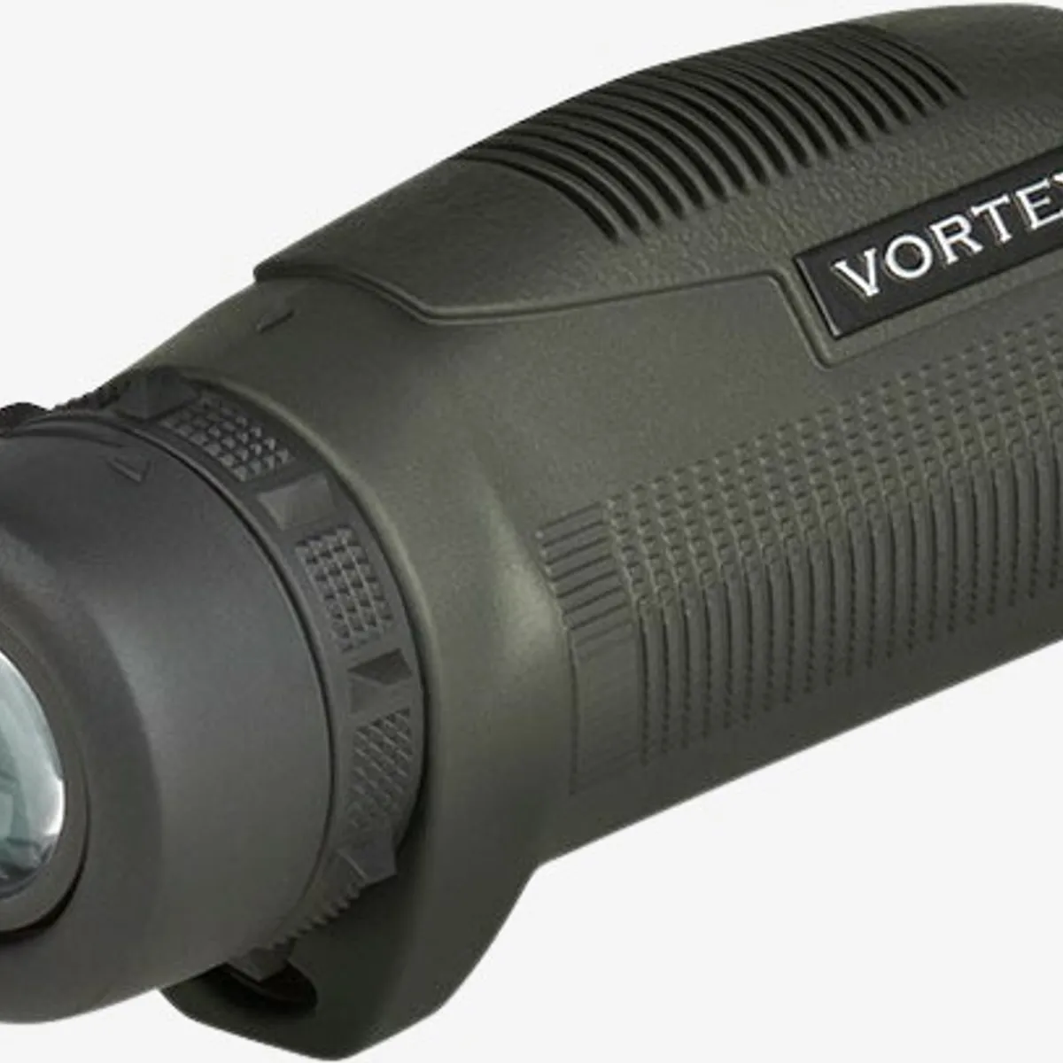 Vortex Optics - Solo 8x25