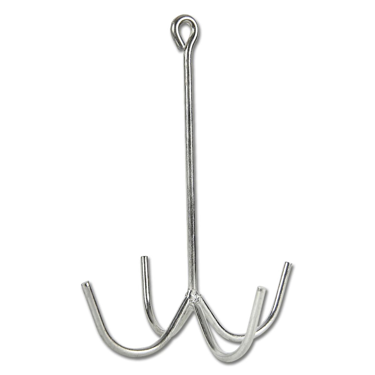 Waldhausen Cleaning Hook