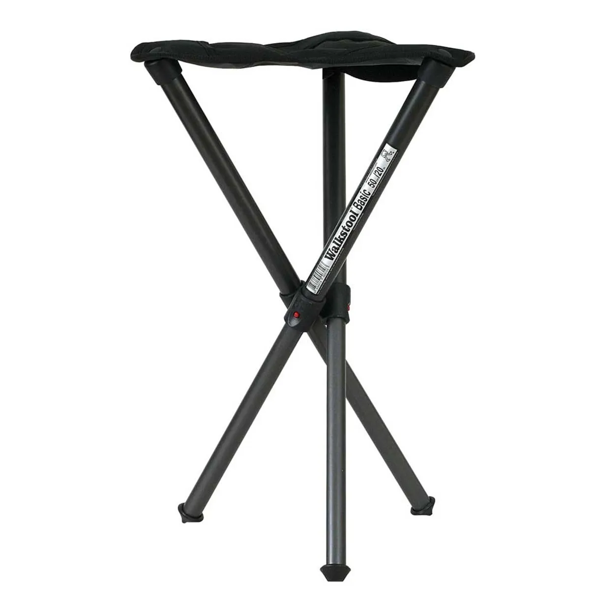 Walkstool Basic, 50 cm