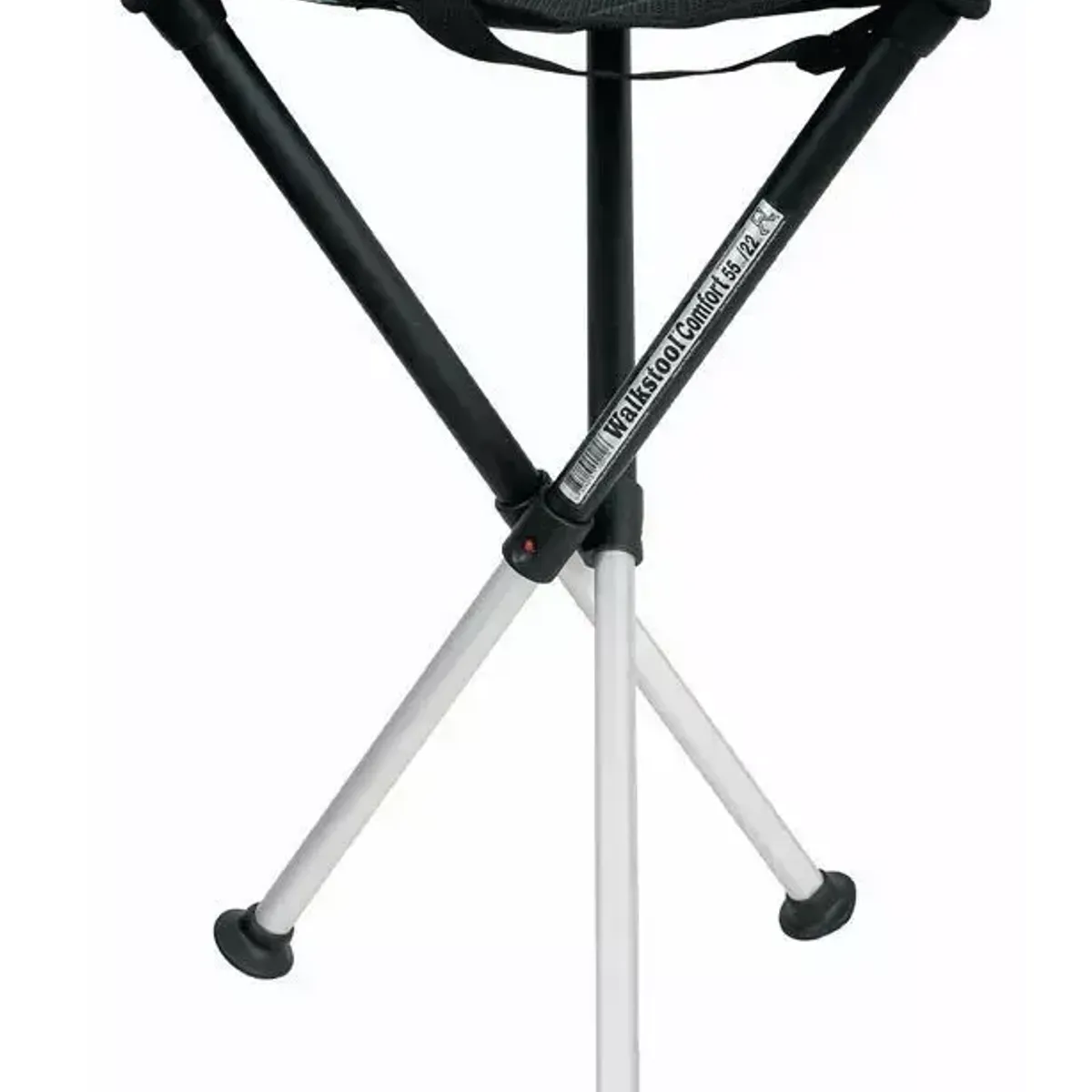 Walkstool Comfort, 45 cm